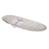 Wing Mid-length