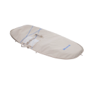 Wing Single