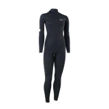 Amaze Core 5/4 Back Zip