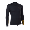 Neo Top 0.5 Long Sleeve Men