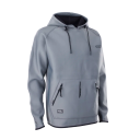 Neo Hoody Lite Men