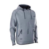 Neo Hoody Lite Men