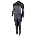 Oxygen Steamer Freezip 6/4 TR FTM