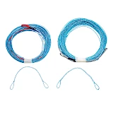 Стропы Line Spare Adj. Back Lines QC/Click (SS21-SS24) (44240-8123)