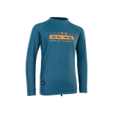 Capture BOYS LS