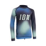Capture BOYS LS