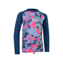 Capture GIRLS LS
