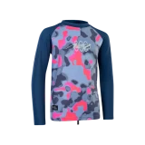 Capture GIRLS LS