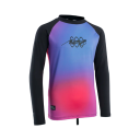 Capture GIRLS LS