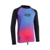 Capture GIRLS LS