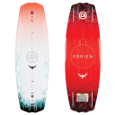 O'BRIEN Вейкборд SPARK S22