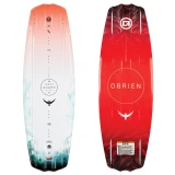 O'BRIEN Вейкборд SPARK S22