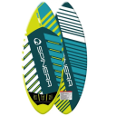 Spinera Wakesurfer 4´8"