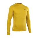 Rashguard LS men