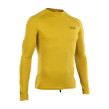 Rashguard LS men