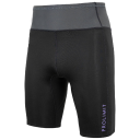 SUP Neoprene Shorts Printed 1,5mm Airmax