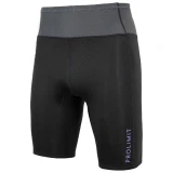 SUP Neoprene Shorts Printed 1,5mm Airmax
