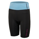 SUP Neoprene Shorts Printed 1,5mm Airmax