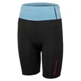 SUP Neoprene Shorts Printed 1,5mm Airmax