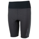 SUP Quick Dry Printed Shorts