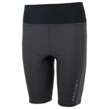 SUP Quick Dry Printed Shorts