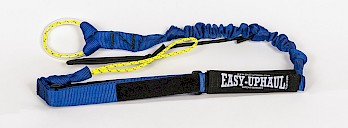Easy Uphaul