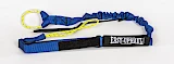 Easy Uphaul