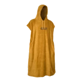 Poncho Core