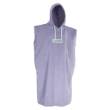 Poncho Core