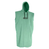 Poncho Core