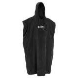 Poncho Core