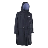 Water Jacket Storm Coat
