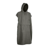 Poncho Element