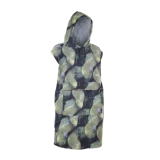 Poncho Element