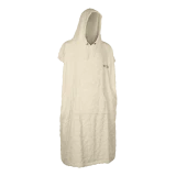 Poncho Select