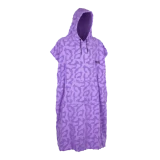 Poncho Select