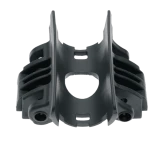 iFront 2.0 MainBody(S1) wo. Friction Pad