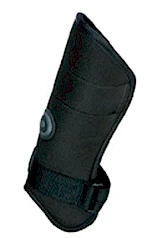 Защита на мачту Mast Protector
