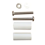Стопор для шверта Brake Rubber f. Daggerboard (DTW/FA)