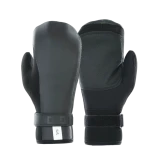 Water Gloves Arctic Mitten 5/4