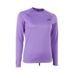 Wetshirt LS women