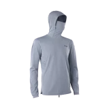 Wetshirt Storm Pro LS men