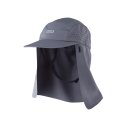 Surf Cap PRO