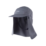 Surf Cap PRO