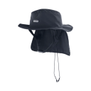 Beach Hat