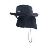 Beach Hat