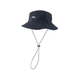 Bucket Surf Hat