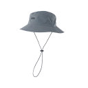Bucket Surf Hat