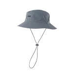 Bucket Surf Hat