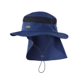 Safari Hat PRO